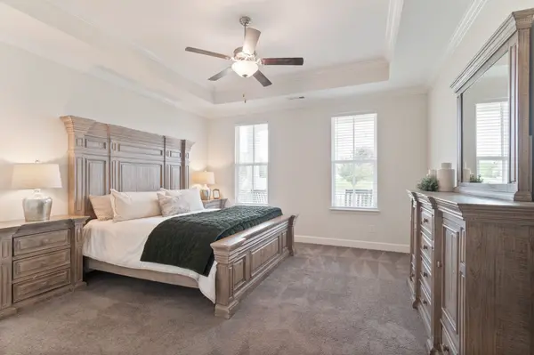 1971 Carothers Rd, Nolensville, TN 37135