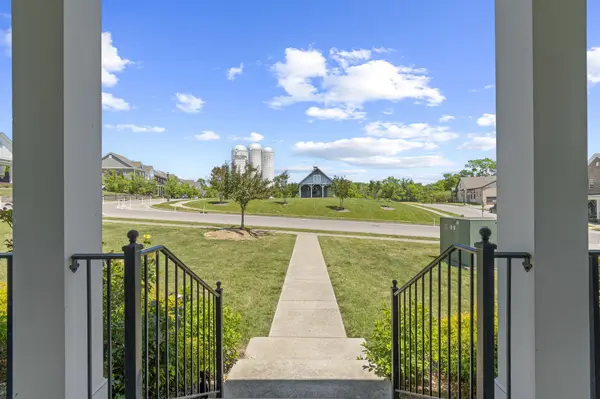 1971 Carothers Rd, Nolensville, TN 37135
