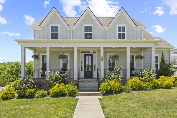 1971 Carothers Rd, Nolensville, TN 37135