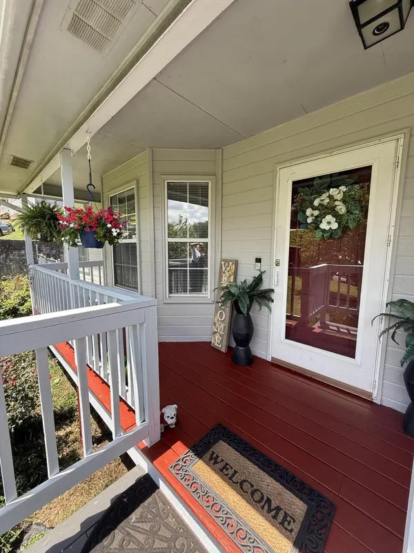 406 Fairhill Drive #NE, Cleveland, TN 37323