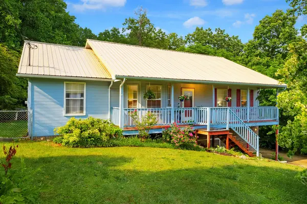 406 Fairhill Drive #NE, Cleveland, TN 37323