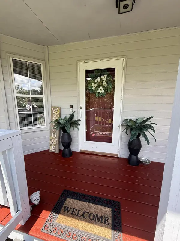 406 Fairhill Drive #NE, Cleveland, TN 37323