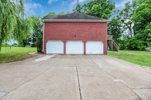 870 Rands Way, Columbia, TN 38401