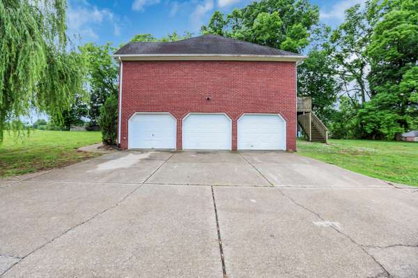 870 Rands Way, Columbia, TN 38401