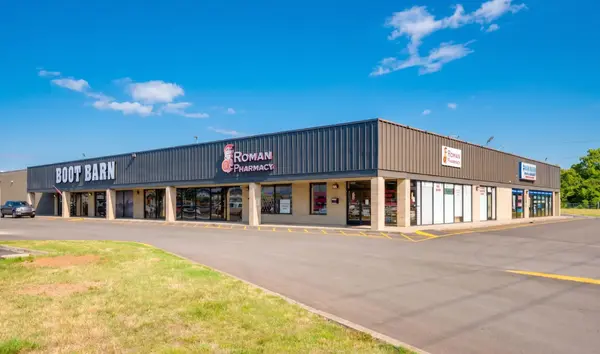 240 E Cedar St, Goodlettsville, TN 37072