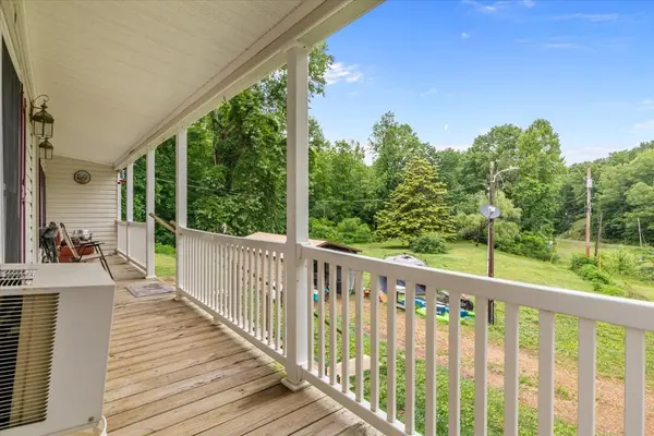 54 Tyler Ln, Erin, TN 37061