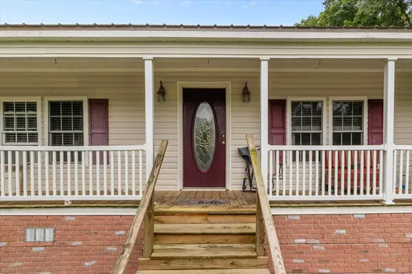 54 Tyler Ln, Erin, TN 37061