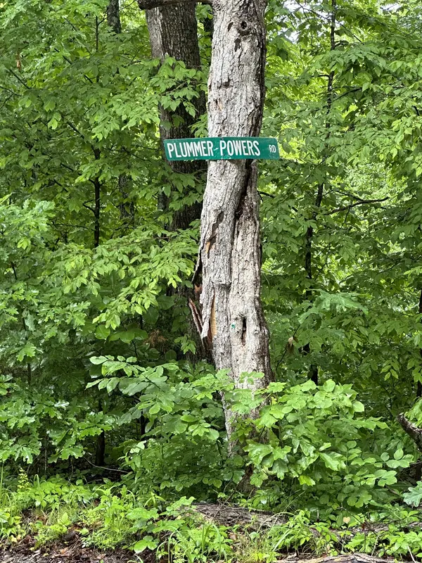 0 Gunson Ridge Road, Cumberland City, TN 37050