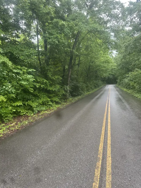 0 Gunson Ridge Road, Cumberland City, TN 37050