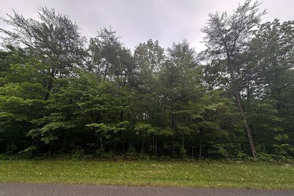 0 Cumberland Lakes Dr, Monterey, TN 38574