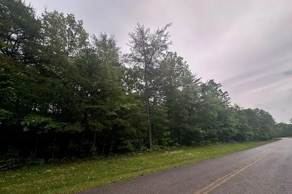 0 Cumberland Lakes Dr, Monterey, TN 38574