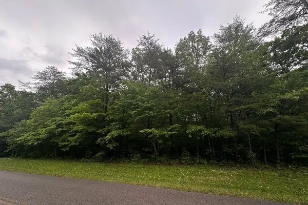 0 Cumberland Lakes Dr, Monterey, TN 38574