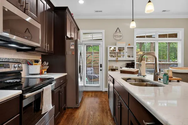 331 Bowerwood Cir, Cookeville, TN 38501