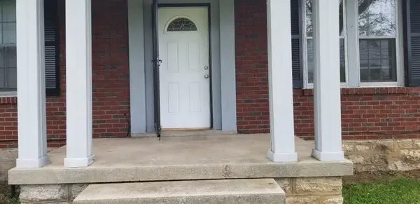 1289 Hunters Point Pike, Lebanon, TN 37087