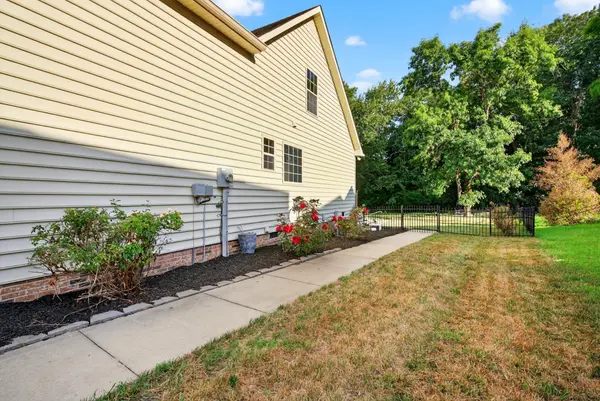 966 Willow Cir, Clarksville, TN 37043
