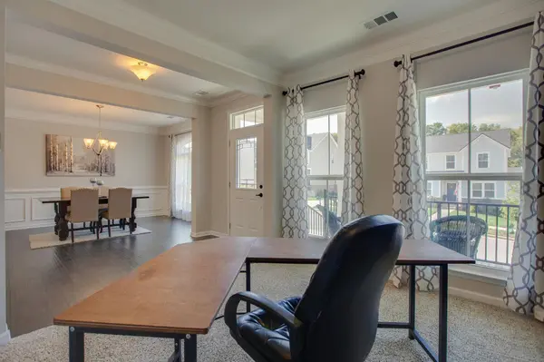 8033 Brookpark Ave, Franklin, TN 37064