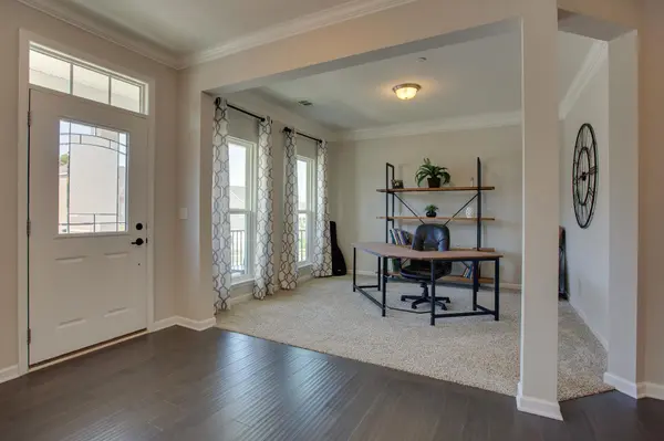 8033 Brookpark Ave, Franklin, TN 37064