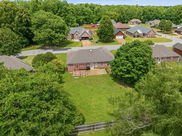 270 Reed Cir, Medina, TN 38355