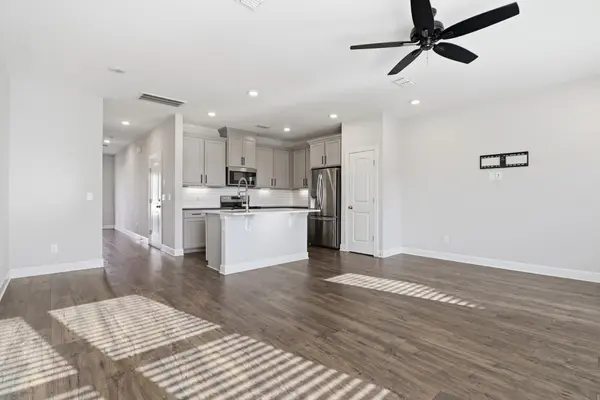 2221 Belle Creek Way, Nashville, TN 37221