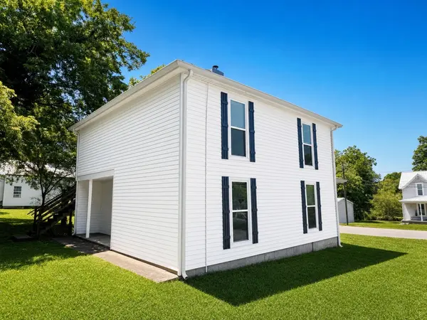 427 Childers St, Pulaski, TN 38478