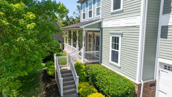 1707 Calderwood Ct, Franklin, TN 37067