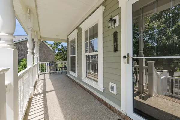 1707 Calderwood Ct, Franklin, TN 37067