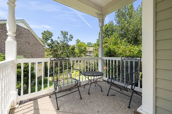 1707 Calderwood Ct, Franklin, TN 37067