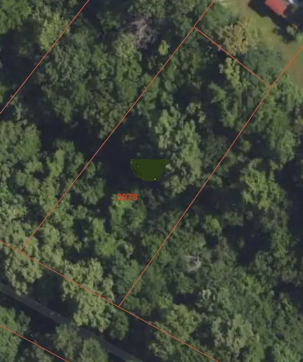3978 Dry Fork Rd, Whites Creek, TN 37189