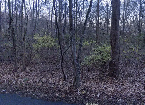 3978 Dry Fork Rd, Whites Creek, TN 37189