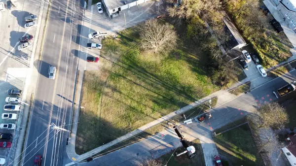 2018 24th Ave #N, Nashville, TN 37208