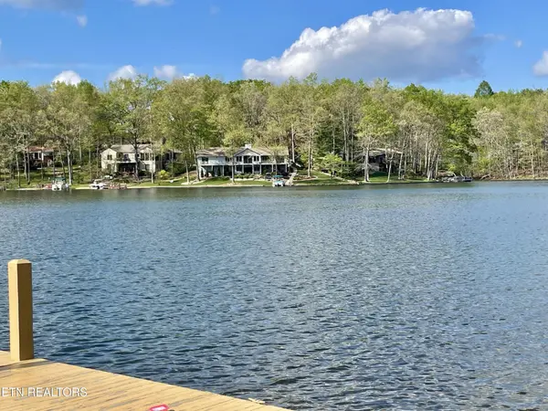 111 Rutgers Circle, Crossville, TN 38558