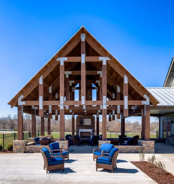 1113 Sage Street, Thompsons Station, TN 37179