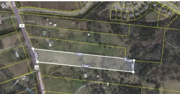 0 Nolensville Rd, Nolensville, TN 37135