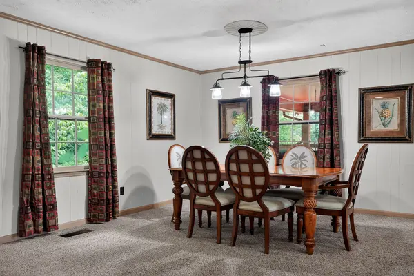 5642 Pates Ford Rd, Smithville, TN 37166