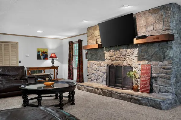 5642 Pates Ford Rd, Smithville, TN 37166