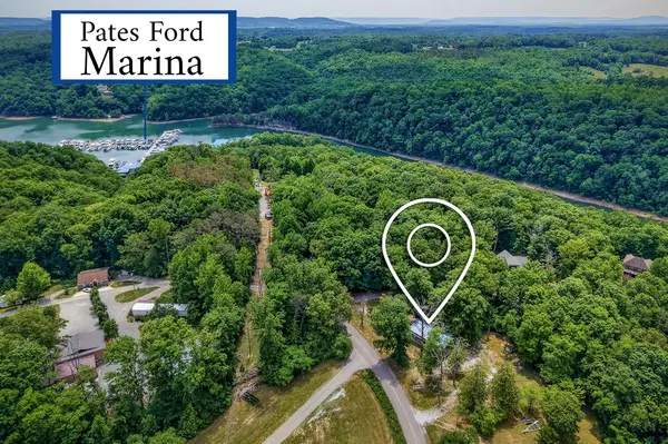 5682 Pates Ford Rd, Smithville, TN 37166