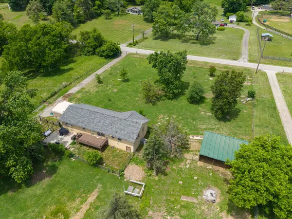 5324 Tidwell Hollow Rd, Nashville, TN 37218
