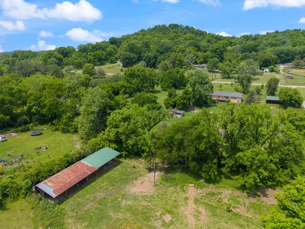 5324 Tidwell Hollow Rd, Nashville, TN 37218