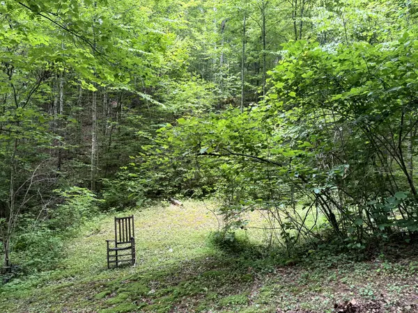 2110 Duck Pond Ln, Sevierville, TN 37876