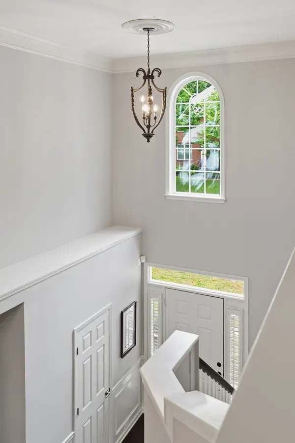 421 Galloway Dr, Franklin, TN 37064