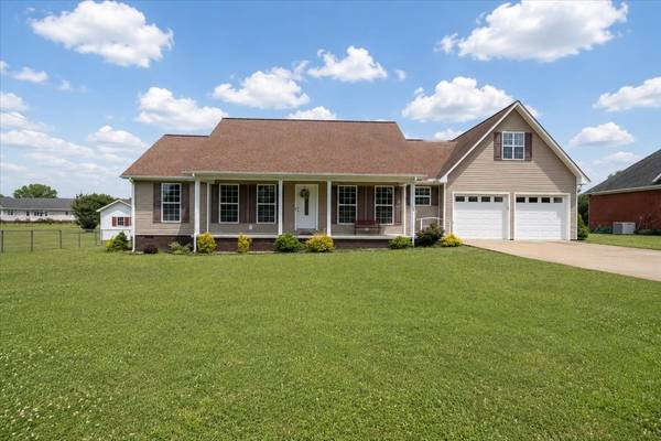 30 Taylor Cir, Ethridge, TN 38456