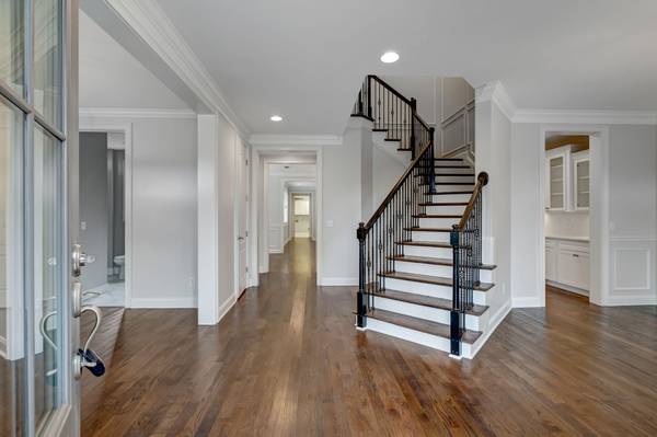 102 Fitzgerald St, Franklin, TN 37064
