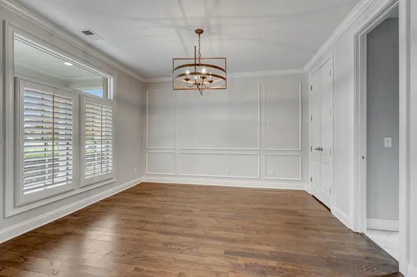 102 Fitzgerald St, Franklin, TN 37064