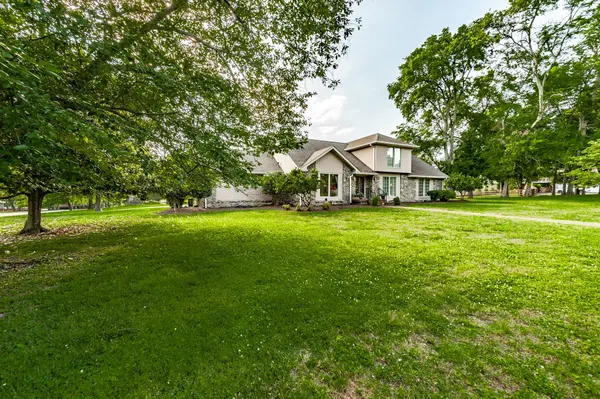 117 Jackson Ln, Hendersonville, TN 37075