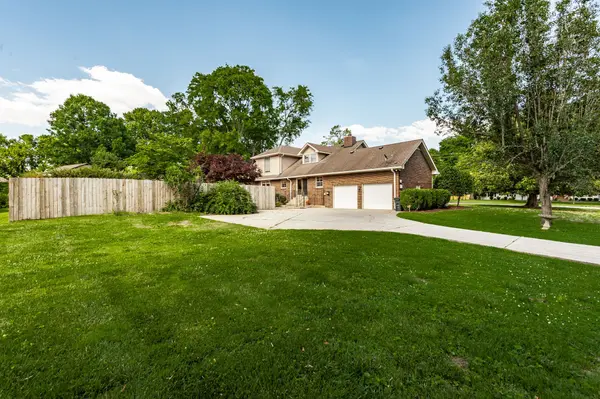 117 Jackson Ln, Hendersonville, TN 37075