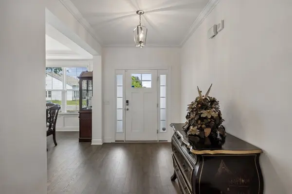 3033 Pomoa Pl, Murfreesboro, TN 37130