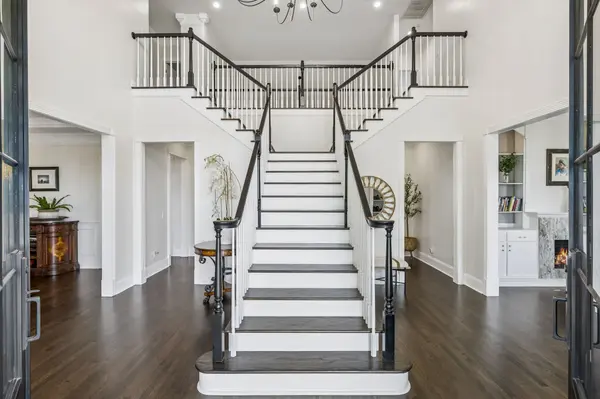 81 Governors Way, Brentwood, TN 37027