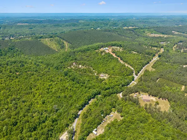 338 County Road 41, Calhoun, TN 37309