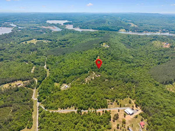 338 County Road 41, Calhoun, TN 37309