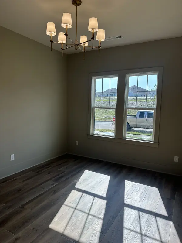 165 Manor Way, Hendersonville, TN 37075